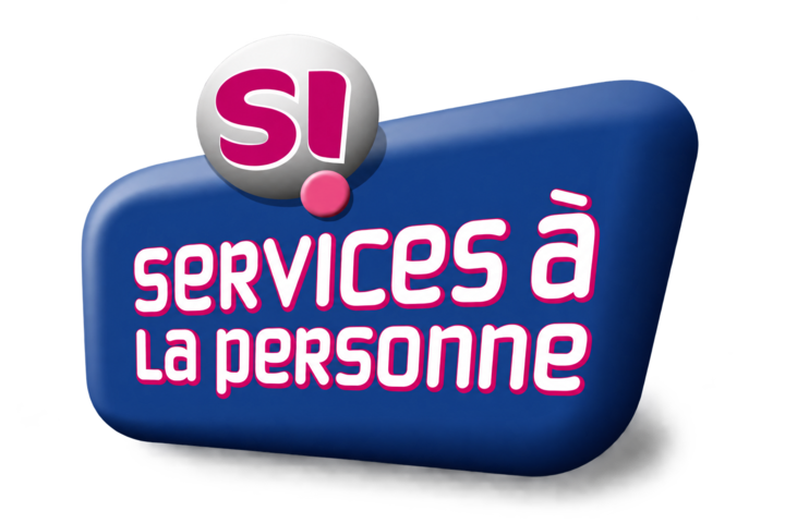 Services à la personne